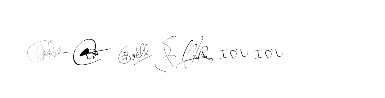 The best way (Bearetta-2O07w) to make a short signature is to pick only two or three words in your name. The name Ceard include a total of six letters. For converting this name. Ceard signature style 2 images and pictures png