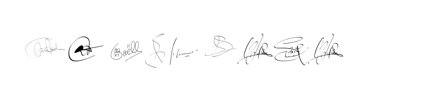 The best way (Bearetta-2O07w) to make a short signature is to pick only two or three words in your name. The name Ceard include a total of six letters. For converting this name. Ceard signature style 2 images and pictures png