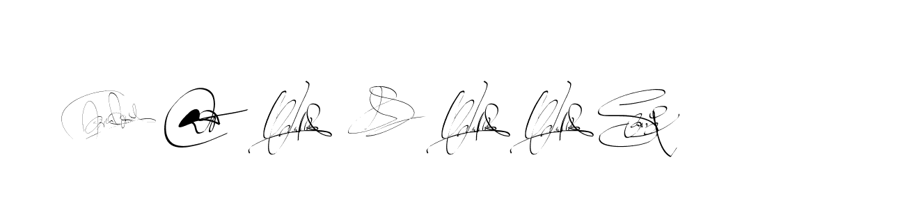 The best way (Bearetta-2O07w) to make a short signature is to pick only two or three words in your name. The name Ceard include a total of six letters. For converting this name. Ceard signature style 2 images and pictures png