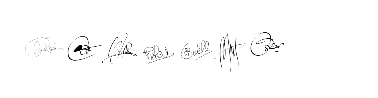 The best way (Bearetta-2O07w) to make a short signature is to pick only two or three words in your name. The name Ceard include a total of six letters. For converting this name. Ceard signature style 2 images and pictures png