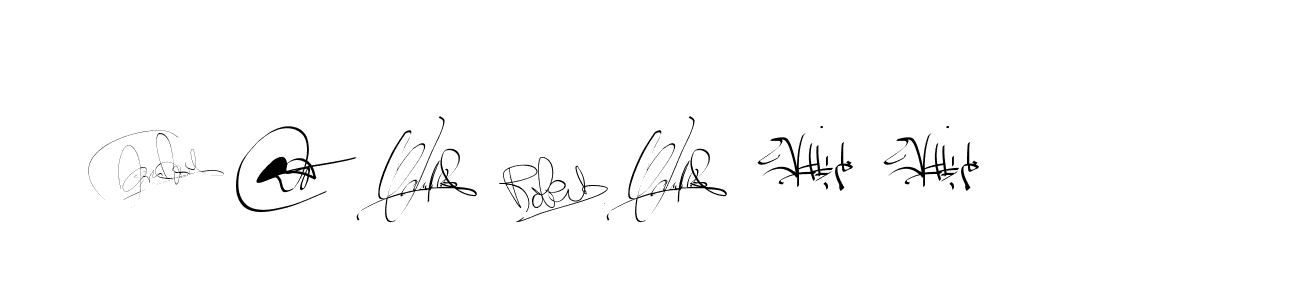 The best way (Bearetta-2O07w) to make a short signature is to pick only two or three words in your name. The name Ceard include a total of six letters. For converting this name. Ceard signature style 2 images and pictures png