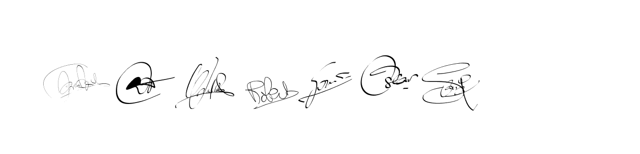 The best way (Bearetta-2O07w) to make a short signature is to pick only two or three words in your name. The name Ceard include a total of six letters. For converting this name. Ceard signature style 2 images and pictures png