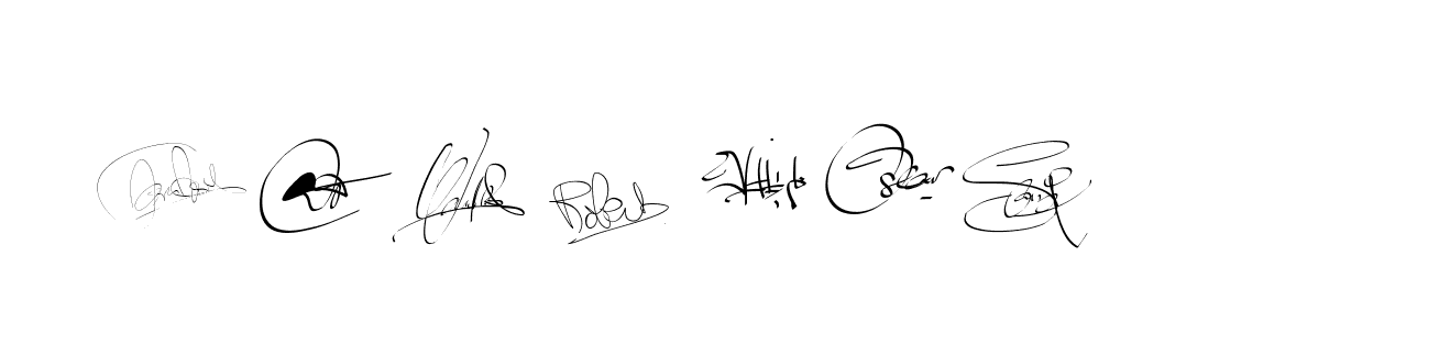 The best way (Bearetta-2O07w) to make a short signature is to pick only two or three words in your name. The name Ceard include a total of six letters. For converting this name. Ceard signature style 2 images and pictures png