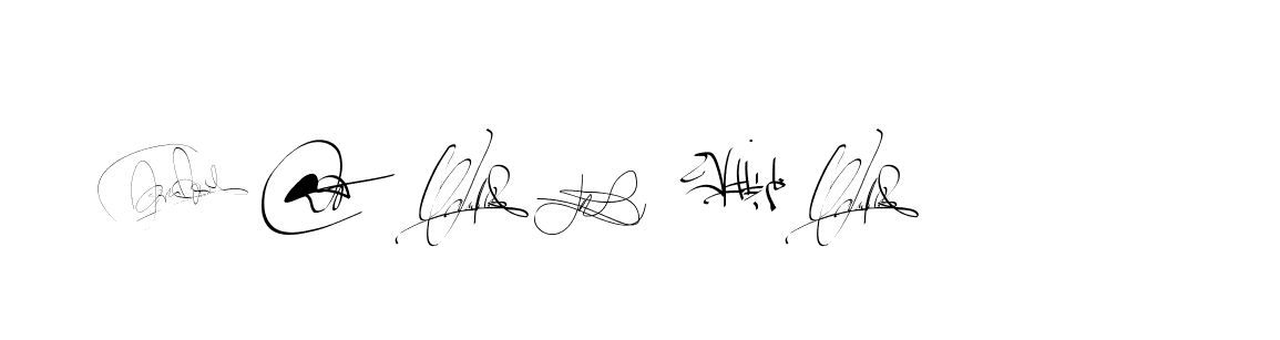 The best way (Bearetta-2O07w) to make a short signature is to pick only two or three words in your name. The name Ceard include a total of six letters. For converting this name. Ceard signature style 2 images and pictures png