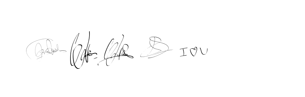 The best way (Bearetta-2O07w) to make a short signature is to pick only two or three words in your name. The name Ceard include a total of six letters. For converting this name. Ceard signature style 2 images and pictures png