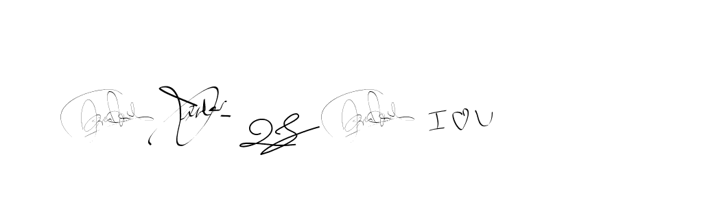 The best way (Bearetta-2O07w) to make a short signature is to pick only two or three words in your name. The name Ceard include a total of six letters. For converting this name. Ceard signature style 2 images and pictures png