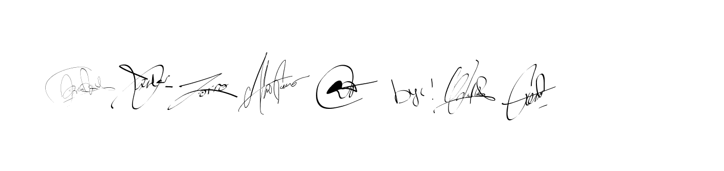 The best way (Bearetta-2O07w) to make a short signature is to pick only two or three words in your name. The name Ceard include a total of six letters. For converting this name. Ceard signature style 2 images and pictures png