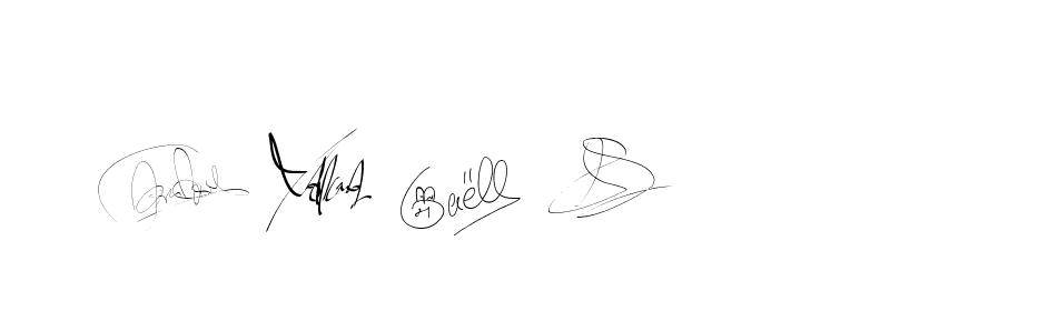 The best way (Bearetta-2O07w) to make a short signature is to pick only two or three words in your name. The name Ceard include a total of six letters. For converting this name. Ceard signature style 2 images and pictures png