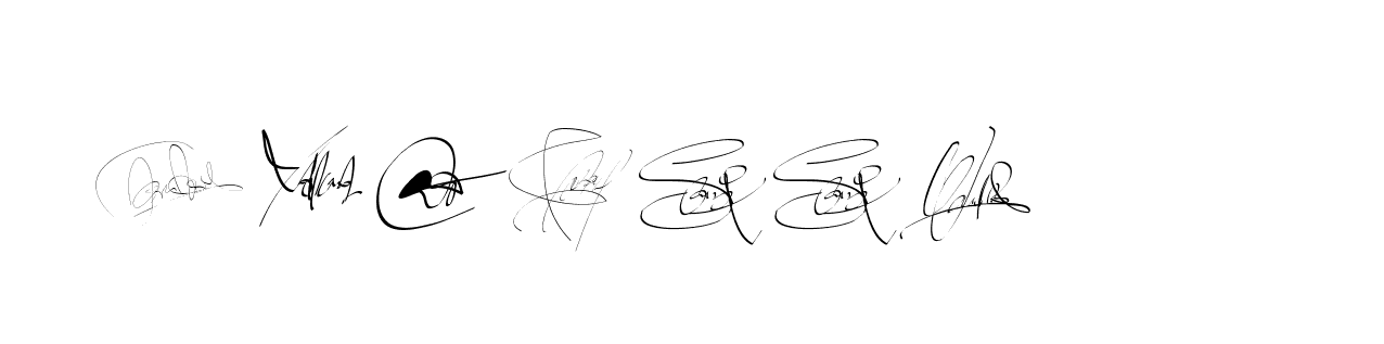 The best way (Bearetta-2O07w) to make a short signature is to pick only two or three words in your name. The name Ceard include a total of six letters. For converting this name. Ceard signature style 2 images and pictures png