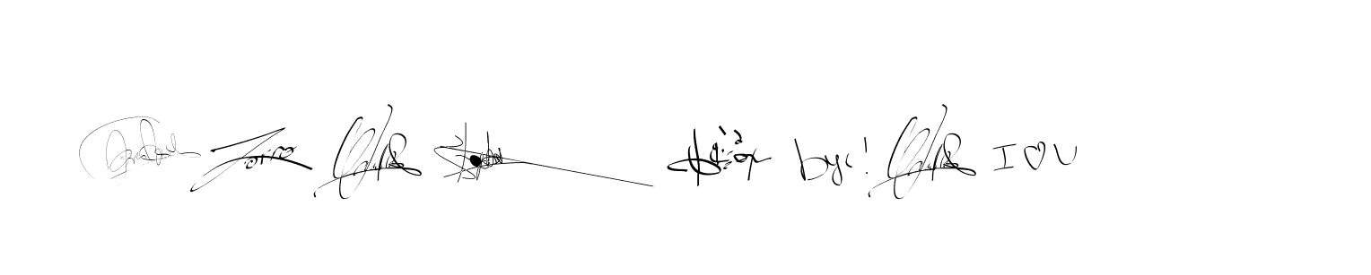 The best way (Bearetta-2O07w) to make a short signature is to pick only two or three words in your name. The name Ceard include a total of six letters. For converting this name. Ceard signature style 2 images and pictures png