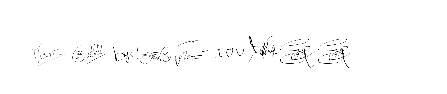 The best way (Bearetta-2O07w) to make a short signature is to pick only two or three words in your name. The name Ceard include a total of six letters. For converting this name. Ceard signature style 2 images and pictures png