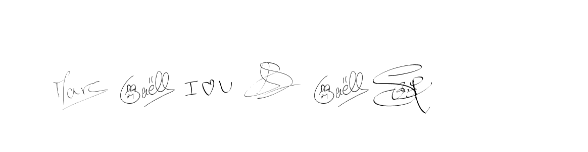 The best way (Bearetta-2O07w) to make a short signature is to pick only two or three words in your name. The name Ceard include a total of six letters. For converting this name. Ceard signature style 2 images and pictures png