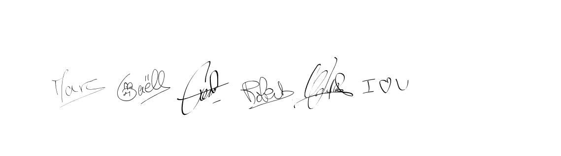The best way (Bearetta-2O07w) to make a short signature is to pick only two or three words in your name. The name Ceard include a total of six letters. For converting this name. Ceard signature style 2 images and pictures png