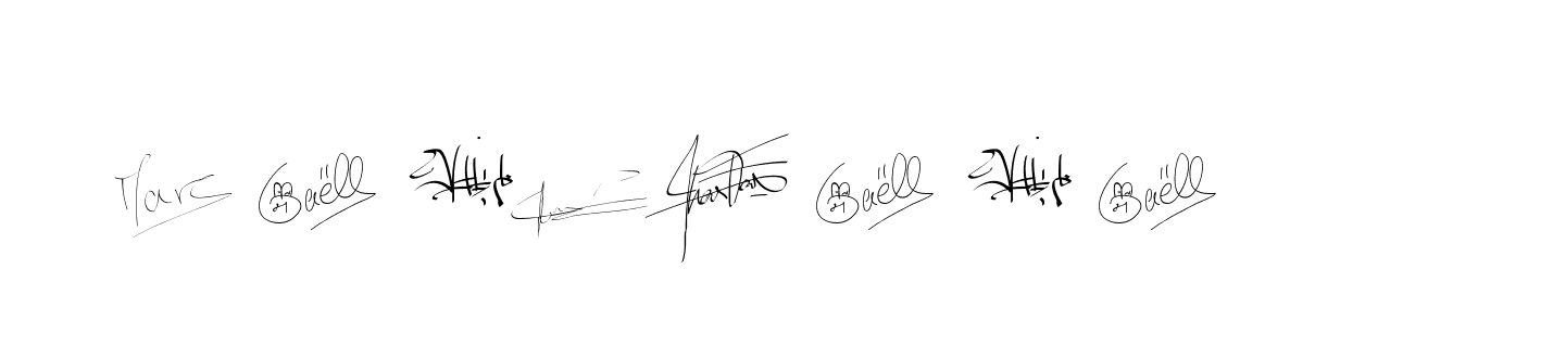 The best way (Bearetta-2O07w) to make a short signature is to pick only two or three words in your name. The name Ceard include a total of six letters. For converting this name. Ceard signature style 2 images and pictures png