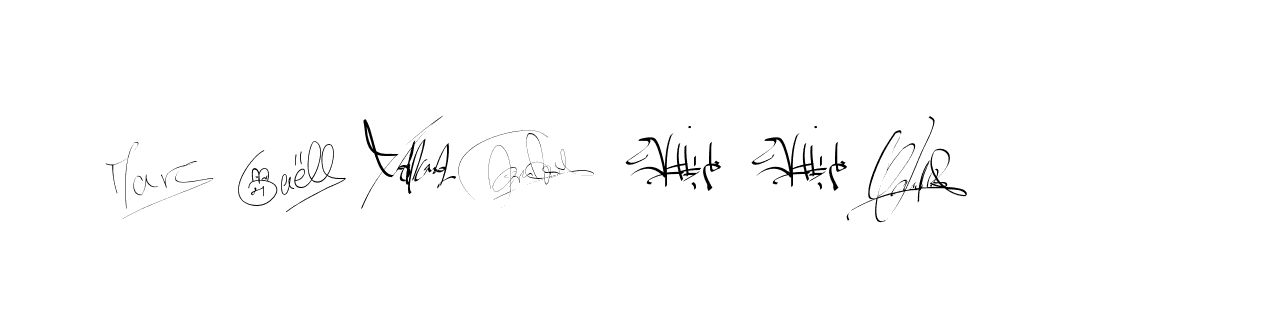 The best way (Bearetta-2O07w) to make a short signature is to pick only two or three words in your name. The name Ceard include a total of six letters. For converting this name. Ceard signature style 2 images and pictures png