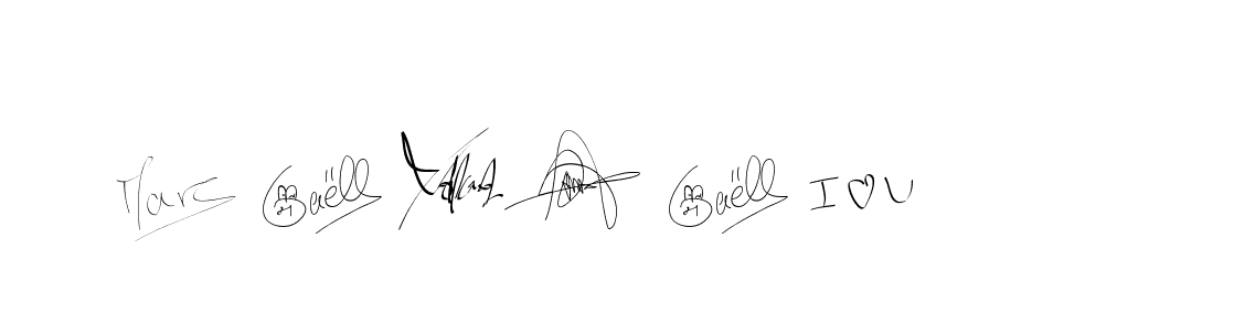 The best way (Bearetta-2O07w) to make a short signature is to pick only two or three words in your name. The name Ceard include a total of six letters. For converting this name. Ceard signature style 2 images and pictures png