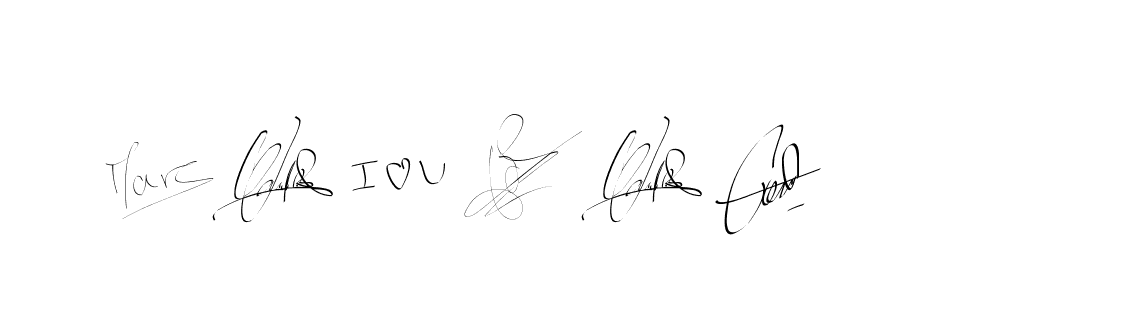 The best way (Bearetta-2O07w) to make a short signature is to pick only two or three words in your name. The name Ceard include a total of six letters. For converting this name. Ceard signature style 2 images and pictures png