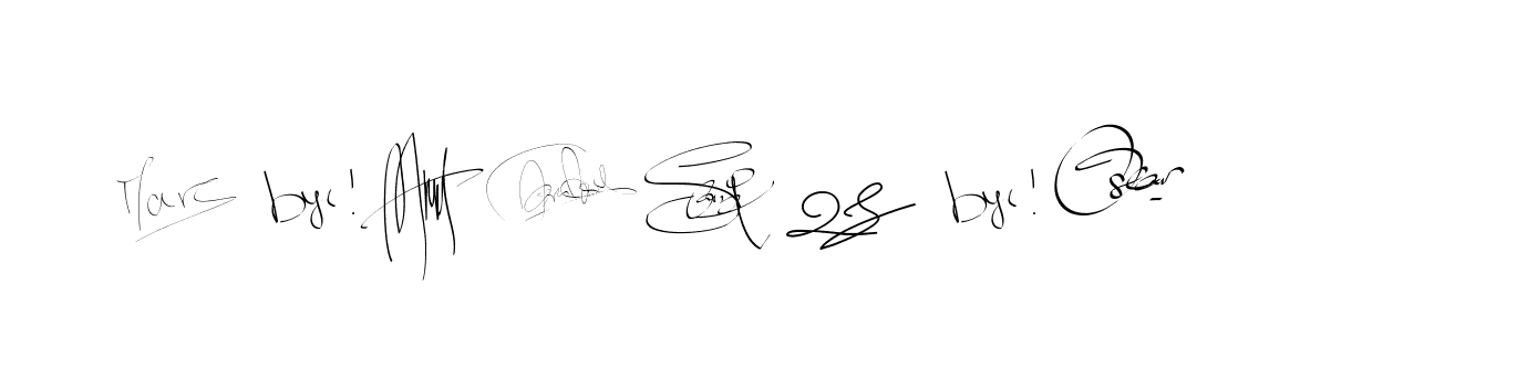 The best way (Bearetta-2O07w) to make a short signature is to pick only two or three words in your name. The name Ceard include a total of six letters. For converting this name. Ceard signature style 2 images and pictures png