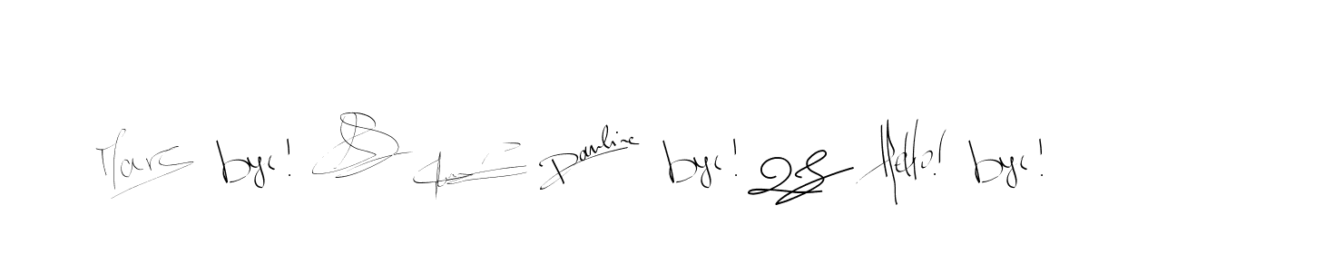 The best way (Bearetta-2O07w) to make a short signature is to pick only two or three words in your name. The name Ceard include a total of six letters. For converting this name. Ceard signature style 2 images and pictures png