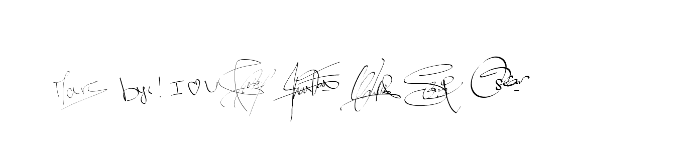 The best way (Bearetta-2O07w) to make a short signature is to pick only two or three words in your name. The name Ceard include a total of six letters. For converting this name. Ceard signature style 2 images and pictures png