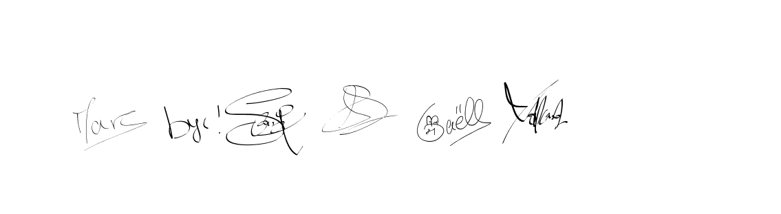 The best way (Bearetta-2O07w) to make a short signature is to pick only two or three words in your name. The name Ceard include a total of six letters. For converting this name. Ceard signature style 2 images and pictures png