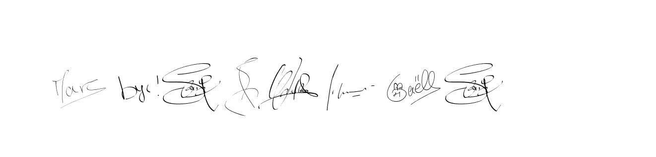 The best way (Bearetta-2O07w) to make a short signature is to pick only two or three words in your name. The name Ceard include a total of six letters. For converting this name. Ceard signature style 2 images and pictures png