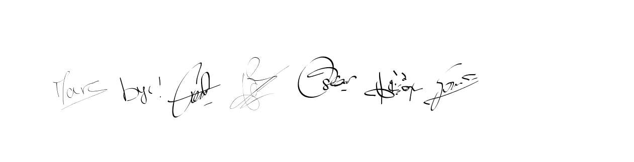 The best way (Bearetta-2O07w) to make a short signature is to pick only two or three words in your name. The name Ceard include a total of six letters. For converting this name. Ceard signature style 2 images and pictures png