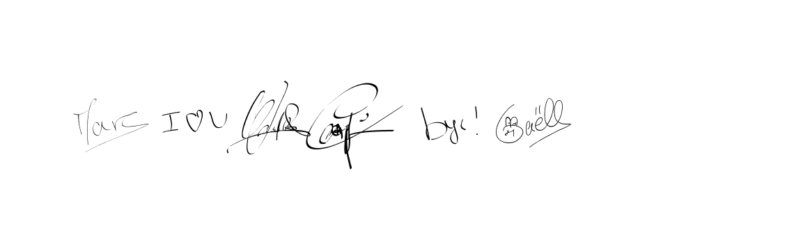 The best way (Bearetta-2O07w) to make a short signature is to pick only two or three words in your name. The name Ceard include a total of six letters. For converting this name. Ceard signature style 2 images and pictures png