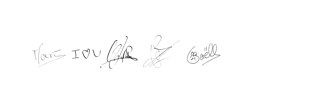 The best way (Bearetta-2O07w) to make a short signature is to pick only two or three words in your name. The name Ceard include a total of six letters. For converting this name. Ceard signature style 2 images and pictures png