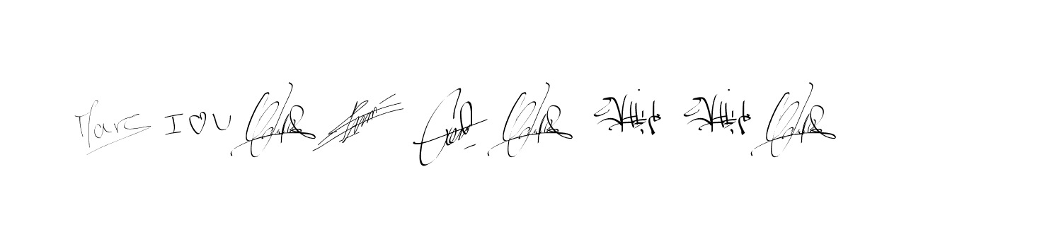 The best way (Bearetta-2O07w) to make a short signature is to pick only two or three words in your name. The name Ceard include a total of six letters. For converting this name. Ceard signature style 2 images and pictures png