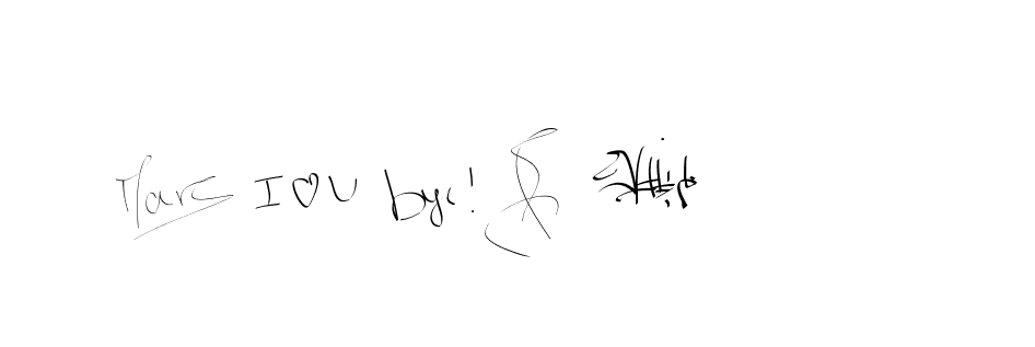 The best way (Bearetta-2O07w) to make a short signature is to pick only two or three words in your name. The name Ceard include a total of six letters. For converting this name. Ceard signature style 2 images and pictures png