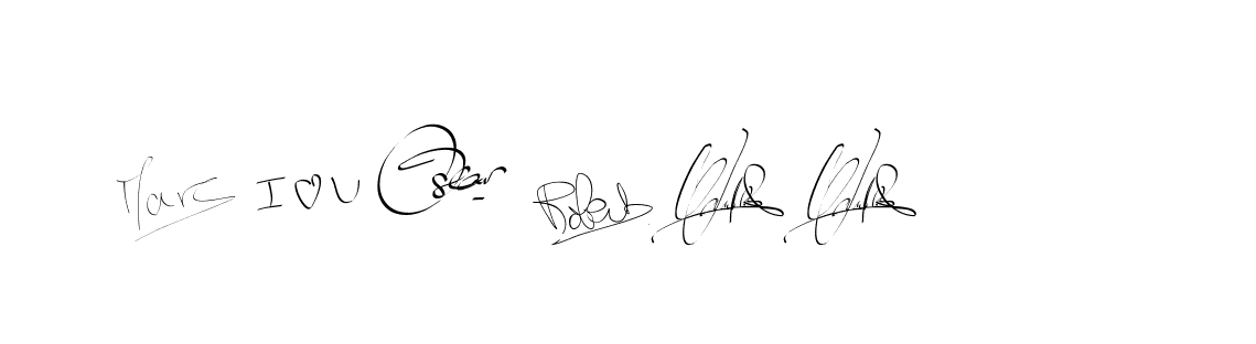 The best way (Bearetta-2O07w) to make a short signature is to pick only two or three words in your name. The name Ceard include a total of six letters. For converting this name. Ceard signature style 2 images and pictures png
