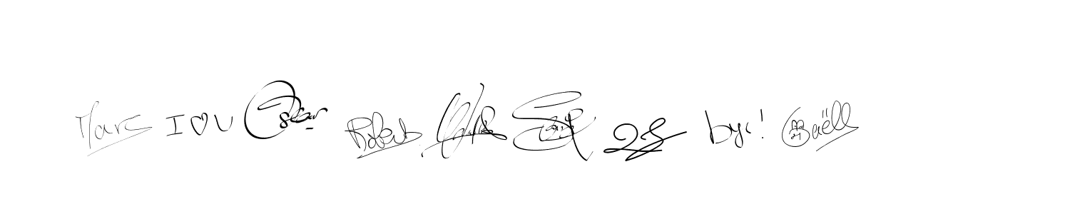 The best way (Bearetta-2O07w) to make a short signature is to pick only two or three words in your name. The name Ceard include a total of six letters. For converting this name. Ceard signature style 2 images and pictures png