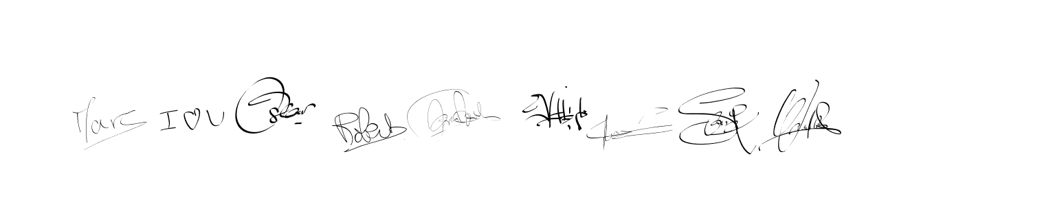 The best way (Bearetta-2O07w) to make a short signature is to pick only two or three words in your name. The name Ceard include a total of six letters. For converting this name. Ceard signature style 2 images and pictures png