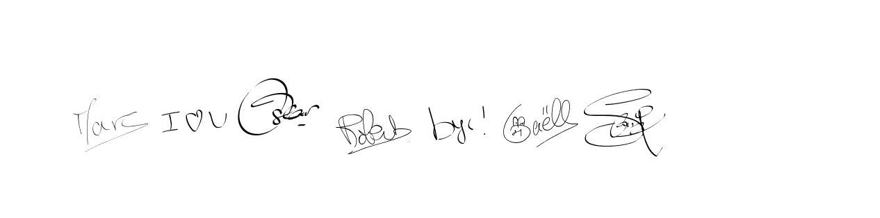 The best way (Bearetta-2O07w) to make a short signature is to pick only two or three words in your name. The name Ceard include a total of six letters. For converting this name. Ceard signature style 2 images and pictures png