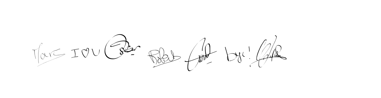 The best way (Bearetta-2O07w) to make a short signature is to pick only two or three words in your name. The name Ceard include a total of six letters. For converting this name. Ceard signature style 2 images and pictures png