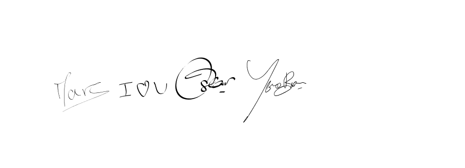 The best way (Bearetta-2O07w) to make a short signature is to pick only two or three words in your name. The name Ceard include a total of six letters. For converting this name. Ceard signature style 2 images and pictures png