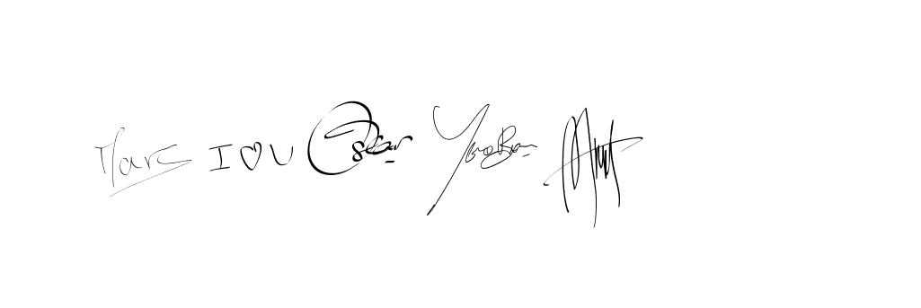 The best way (Bearetta-2O07w) to make a short signature is to pick only two or three words in your name. The name Ceard include a total of six letters. For converting this name. Ceard signature style 2 images and pictures png