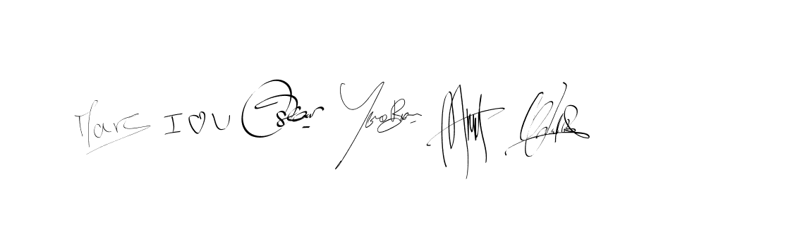 The best way (Bearetta-2O07w) to make a short signature is to pick only two or three words in your name. The name Ceard include a total of six letters. For converting this name. Ceard signature style 2 images and pictures png