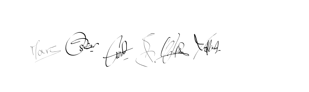 The best way (Bearetta-2O07w) to make a short signature is to pick only two or three words in your name. The name Ceard include a total of six letters. For converting this name. Ceard signature style 2 images and pictures png
