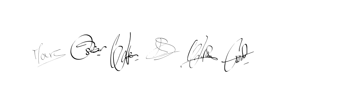 The best way (Bearetta-2O07w) to make a short signature is to pick only two or three words in your name. The name Ceard include a total of six letters. For converting this name. Ceard signature style 2 images and pictures png