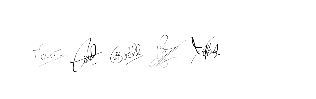 The best way (Bearetta-2O07w) to make a short signature is to pick only two or three words in your name. The name Ceard include a total of six letters. For converting this name. Ceard signature style 2 images and pictures png