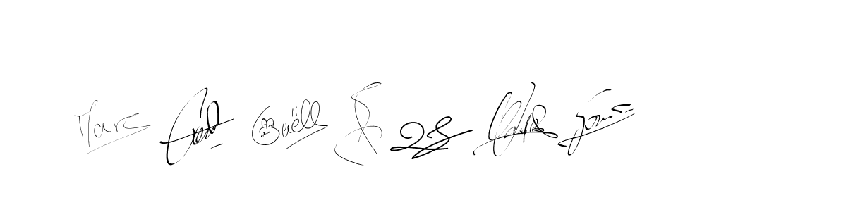 The best way (Bearetta-2O07w) to make a short signature is to pick only two or three words in your name. The name Ceard include a total of six letters. For converting this name. Ceard signature style 2 images and pictures png