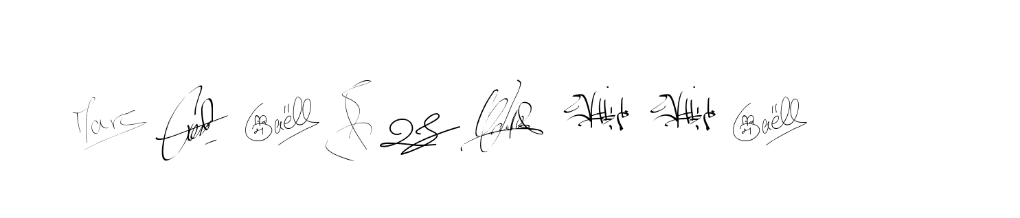 The best way (Bearetta-2O07w) to make a short signature is to pick only two or three words in your name. The name Ceard include a total of six letters. For converting this name. Ceard signature style 2 images and pictures png
