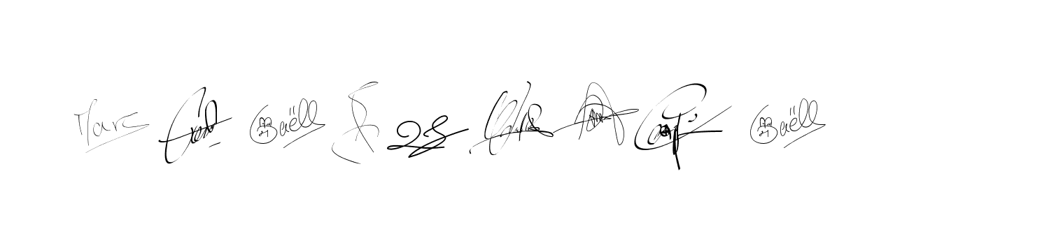 The best way (Bearetta-2O07w) to make a short signature is to pick only two or three words in your name. The name Ceard include a total of six letters. For converting this name. Ceard signature style 2 images and pictures png
