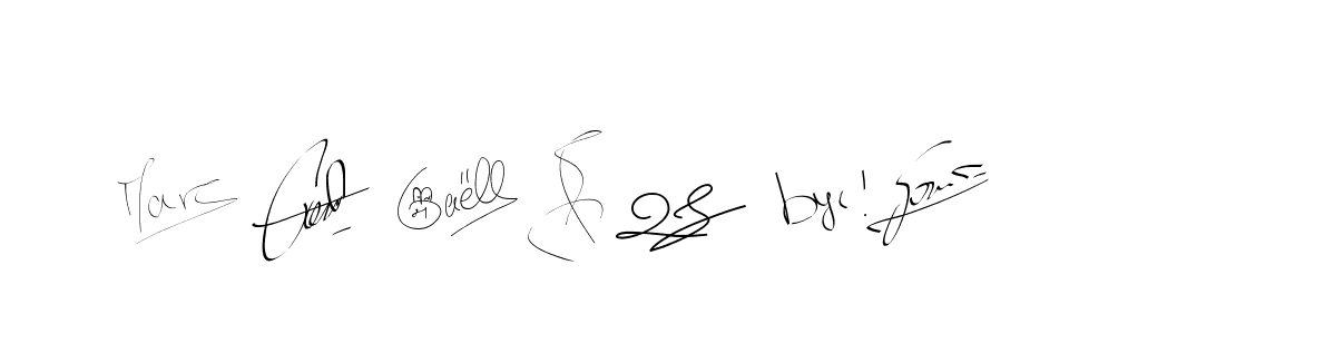 The best way (Bearetta-2O07w) to make a short signature is to pick only two or three words in your name. The name Ceard include a total of six letters. For converting this name. Ceard signature style 2 images and pictures png