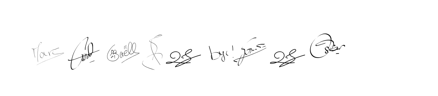 The best way (Bearetta-2O07w) to make a short signature is to pick only two or three words in your name. The name Ceard include a total of six letters. For converting this name. Ceard signature style 2 images and pictures png