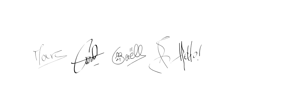 The best way (Bearetta-2O07w) to make a short signature is to pick only two or three words in your name. The name Ceard include a total of six letters. For converting this name. Ceard signature style 2 images and pictures png