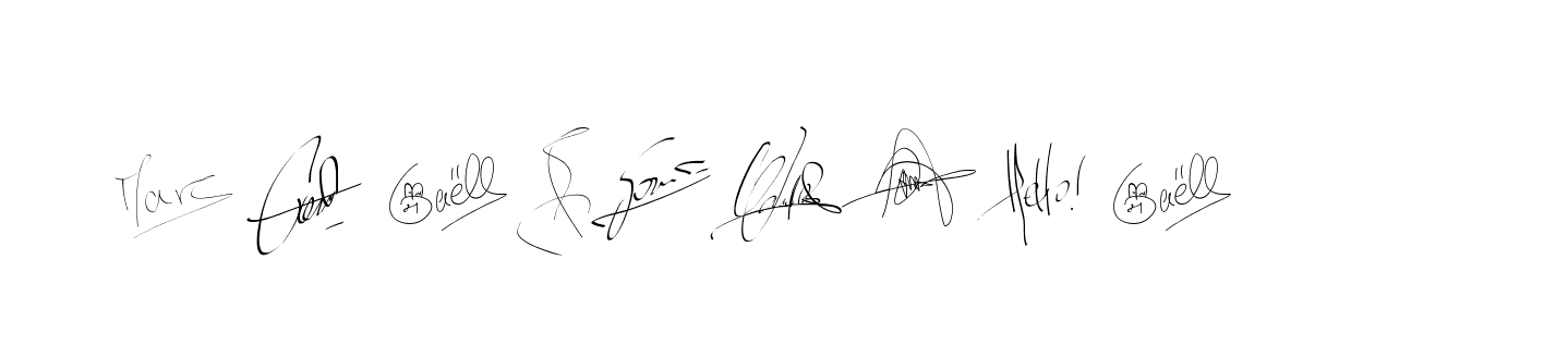 The best way (Bearetta-2O07w) to make a short signature is to pick only two or three words in your name. The name Ceard include a total of six letters. For converting this name. Ceard signature style 2 images and pictures png