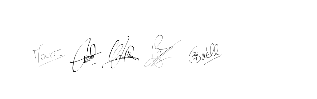 The best way (Bearetta-2O07w) to make a short signature is to pick only two or three words in your name. The name Ceard include a total of six letters. For converting this name. Ceard signature style 2 images and pictures png